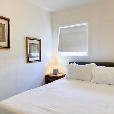 Newly Remodeled 1 Bed, 1 Bath Home Near Lax, Forum إنغليووود، لوس أنجليس، كاليفورنيا المظهر الخارجي الصورة